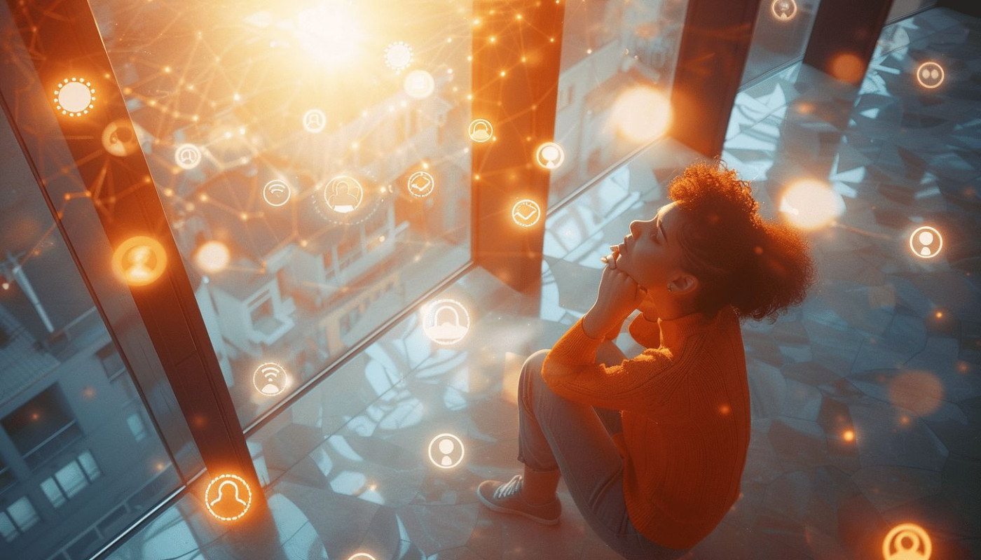 Economía del comportamiento cómo las emociones influyen en las decisiones financieras