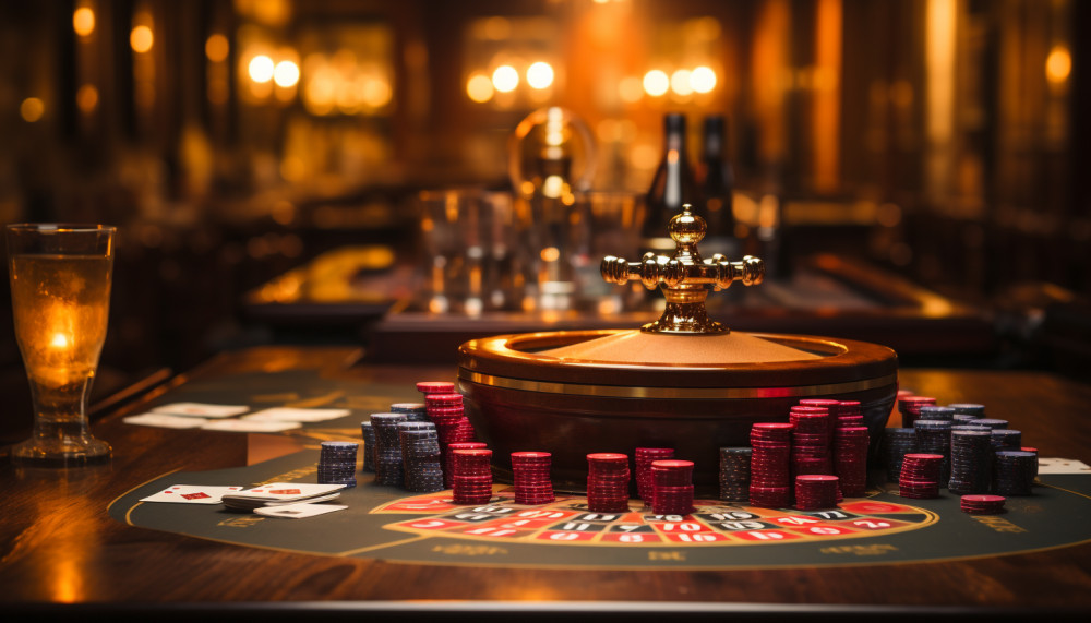 Estrategias para maximizar los beneficios de los bonos de bienvenida en casinos