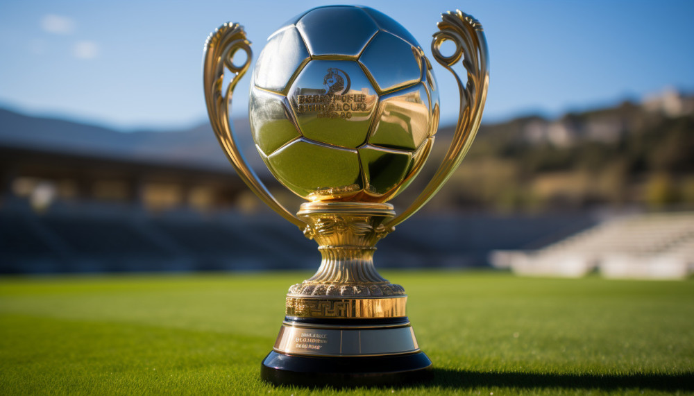 Impacto económico de los resultados sorpresa en las primeras jornadas de la clasificación para la Eurocopa 2024